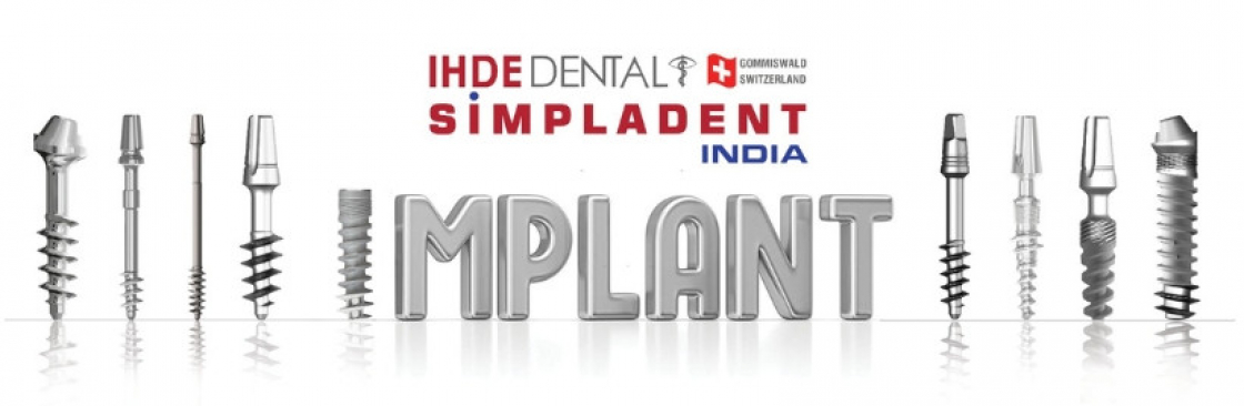 Basal Implantology Basal Implants Training Cover Image