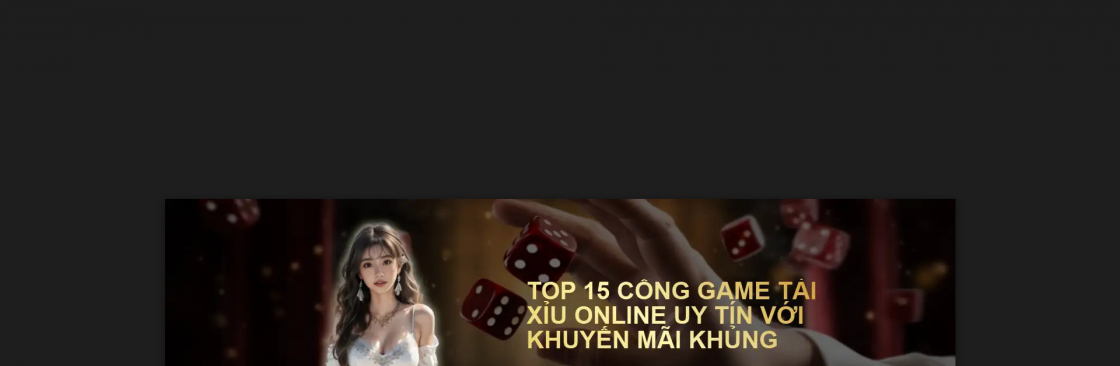 taixiuonlinebeer Cover Image