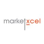 Market Xcel US profile picture
