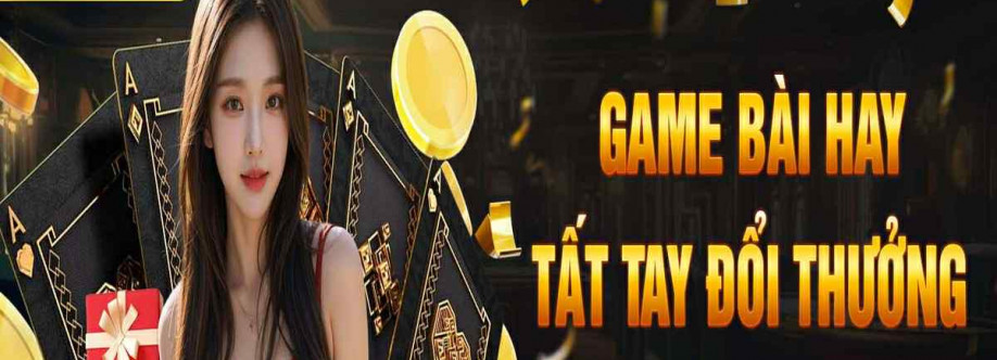 Game Bài Đổi Thưởng Cover Image