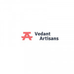 Vedant Artisans Profile Picture