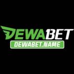 dewabetname Profile Picture
