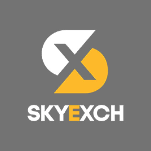 skyexchangecricket Profile Picture