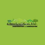 charlesconstructions Profile Picture