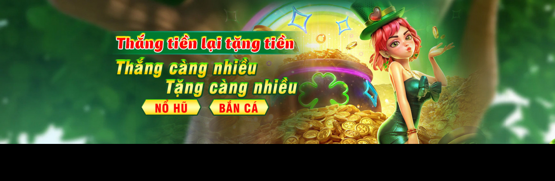 decanvn Cover Image