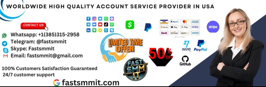 fastsmmit676 Cover Image