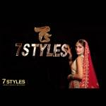 Gurudatt Parulkar Profile Picture