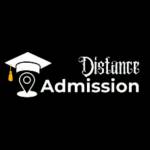 Distance Admissions Profile Picture