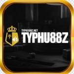 Typhu88 Profile Picture