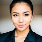 evelyntaylor Profile Picture