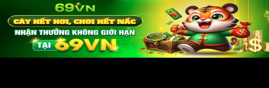 Nha Cai 69VN Cover Image
