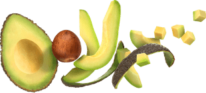 K2 Spice Online Store