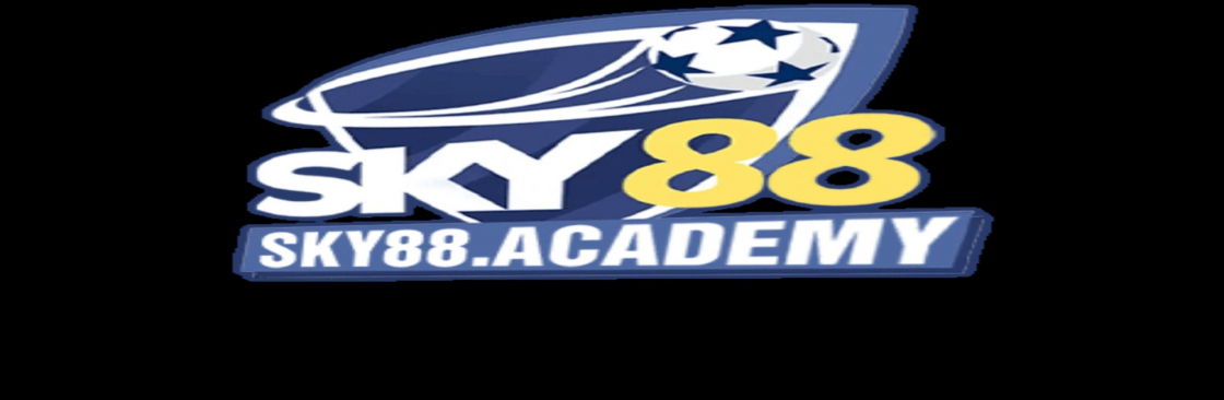 Sky88 academy Cover Image