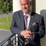 william mathew profile picture