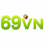 Nhà 69VN Profile Picture