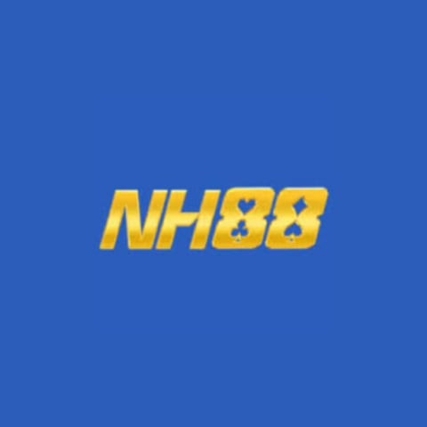 nh88wiki Profile Picture