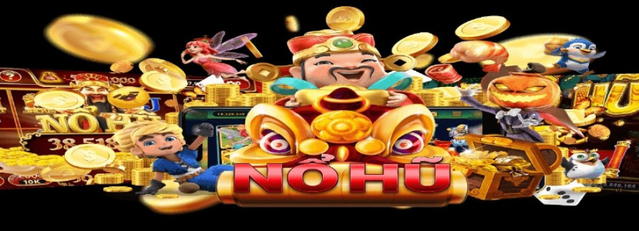 blognohu net Cover Image