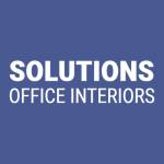 Expectsolutions Profile Picture