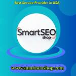 SmartSEO shop Profile Picture