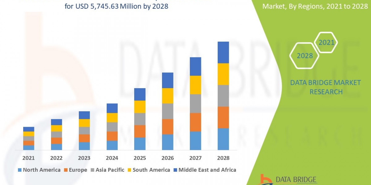 Ischemic Heart Disease Market Overview, Growth Analysis, Trends and Forecast By 2028