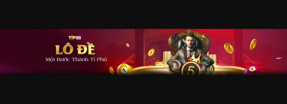 Tip 88 Cover Image