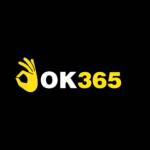ok365 profile picture