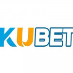 vbatankercom Profile Picture