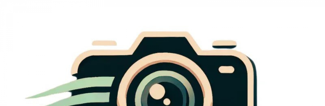 iphoto eduvn Cover Image