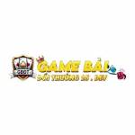 Game Bài Đổi Thưởng Profile Picture