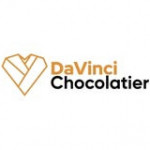 DaVinci Chocolatier Profile Picture