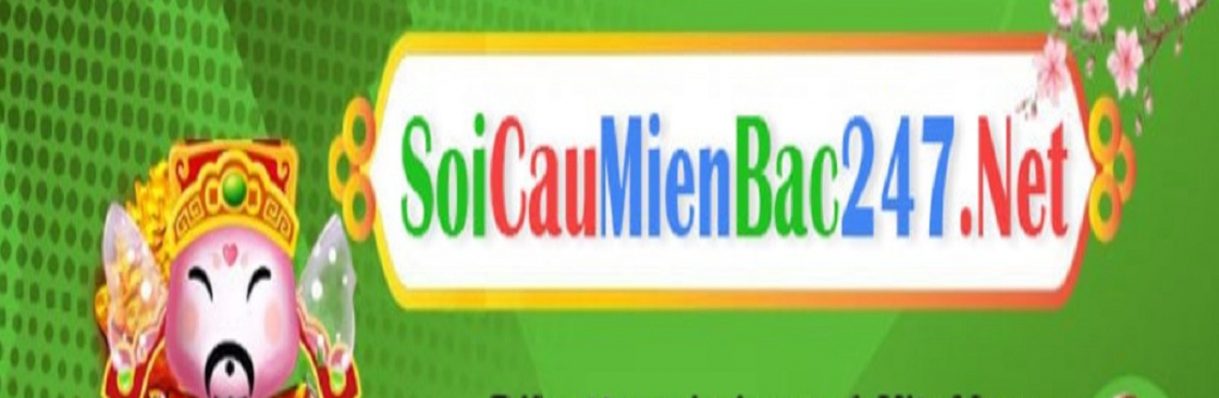 soicau 247 Cover Image