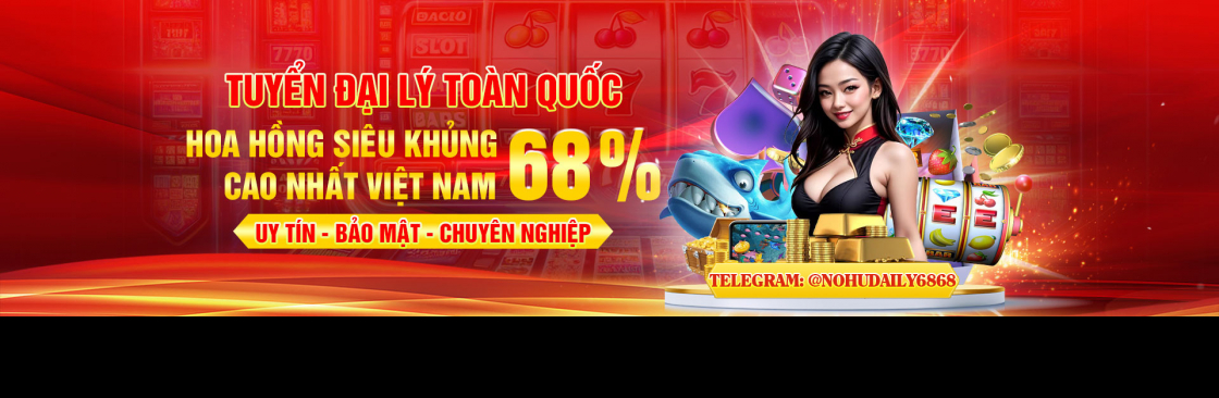 mtekvn Cover Image