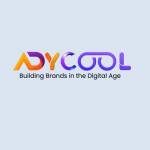 ady cool Profile Picture