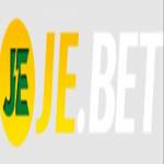 jenetbr Profile Picture