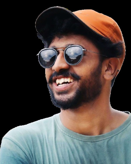 Aseed Akram Profile Picture