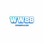 ww88pk com Profile Picture