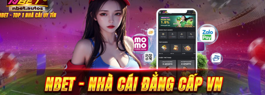 nbetuknet Cover Image