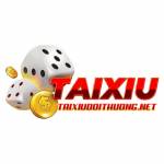 Tài Xỉu Đổi Thưởng Profile Picture