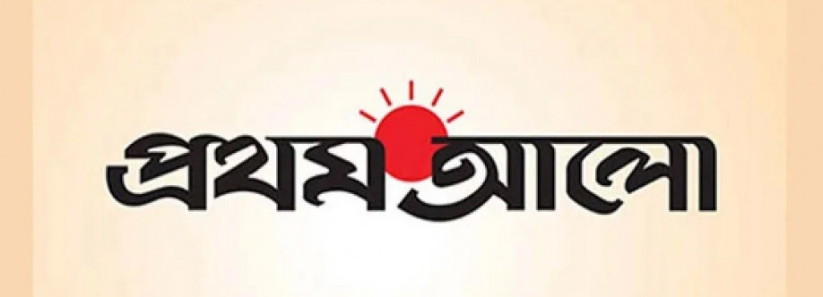 yojilob Cover Image
