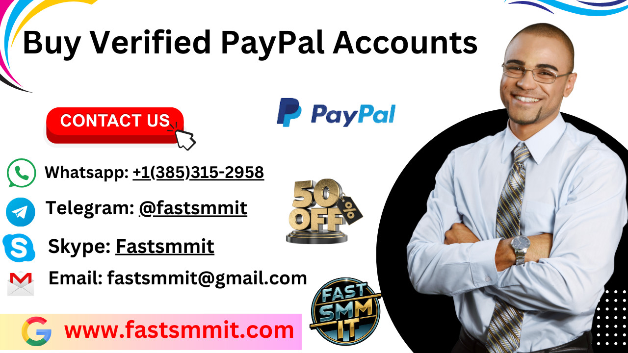 fastsmmit541 Profile Picture