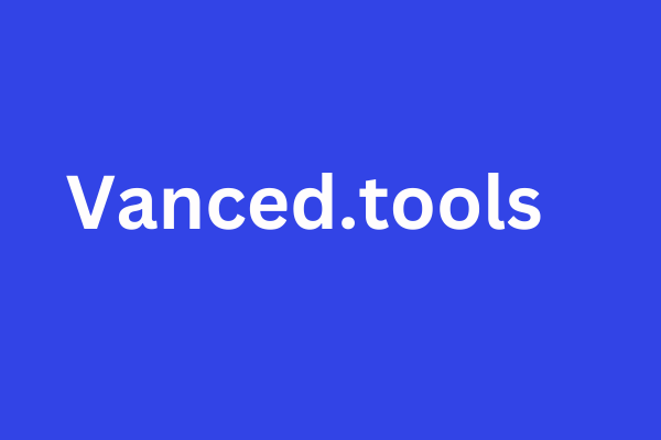 VANCED - DOWNLOAD YOUTUBE VANCED APK MANAGER (OFFICIAL) LATEST VERSION 2025