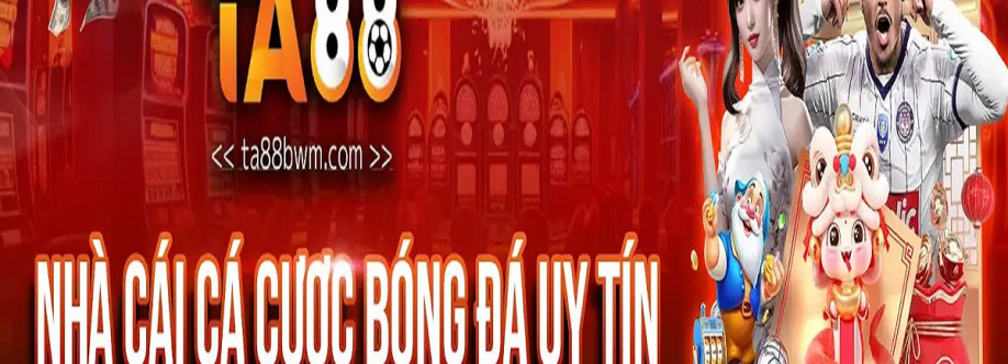 ta88bwmcom Cover Image