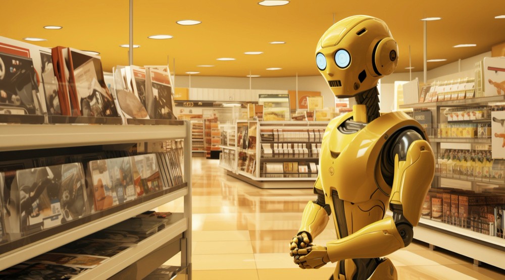 Revolutionizing Market Research: The Transformative Power of AI in Understanding the ‘Why’