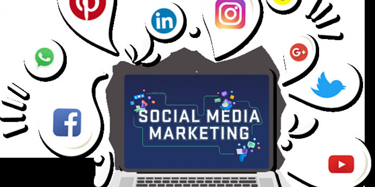 How to Choose the Right Omnichannel Marketing Company