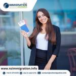 New Zealand Work Visa Update Profile Picture