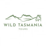 Wild Tasmania Tours Profile Picture