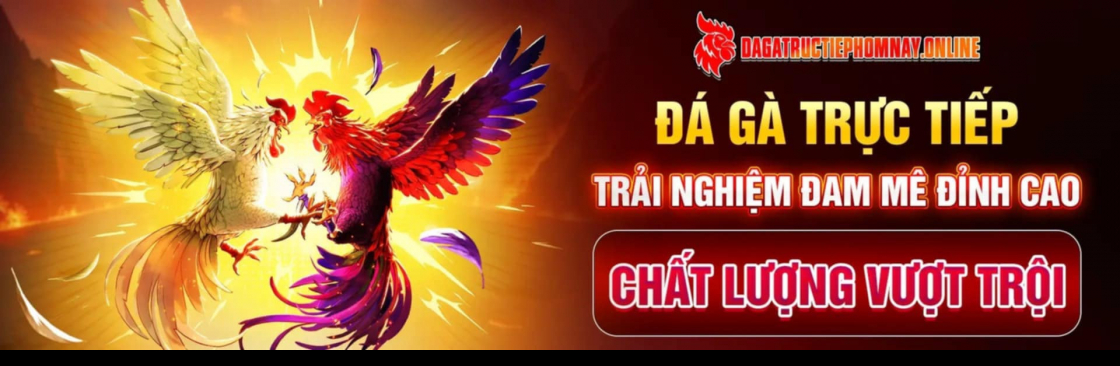 dagatructiephomnay onlinne Cover Image