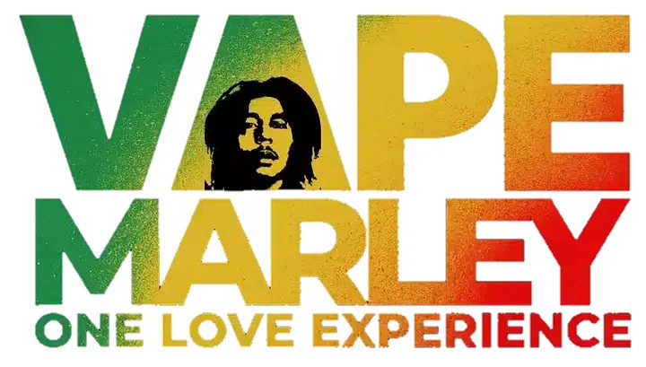 vapemarley online Profile Picture