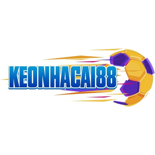 Keonhacai Tỷ lệ kèo Profile Picture