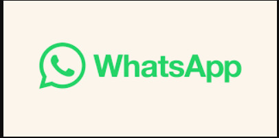 whatlspapp Download Profile Picture